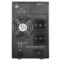 Пристрій безперебійного живлення Powercom MAC1500 - зменшене зображення 2