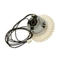 Муфта Canon iR2016/2020/2020i аналог FK2-1068 AHK (3206080) - уменьшенное изображение 1