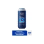 Гель для душу Nivea MEN Total Relax Shower Gel 250 мл (5900017092836) - зменшене зображення 3