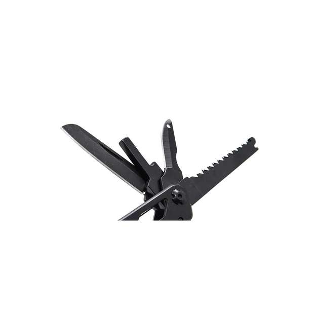 Мультитул Ganzo G202B - picture 5