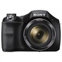 Цифровий фотоапарат Sony Cyber-shot DSC-H300 (DSCH300.RU3) - зменшене зображення 2