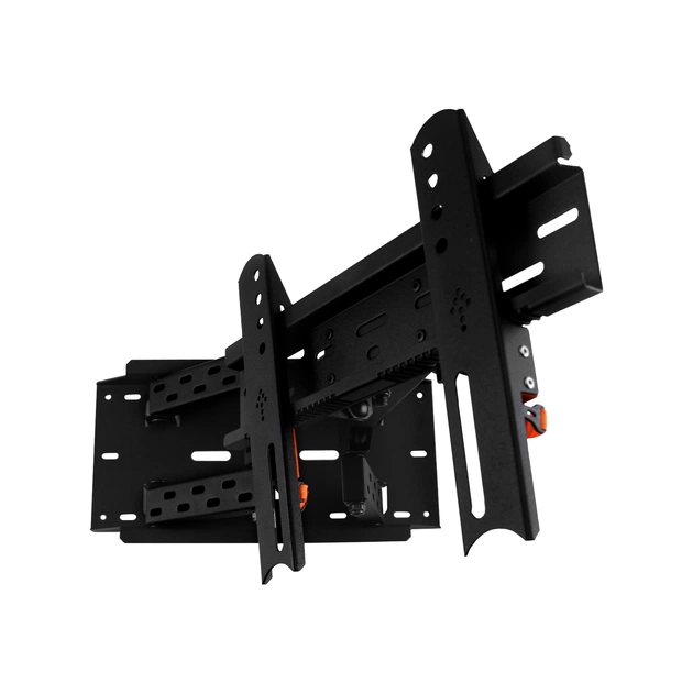 Кронштейн ATG W3255LB (4820276050112) (VESA200х300) - picture 12