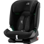 Автокрісло Britax-Romer ADVANSAFIX M i-SIZE Cosmos Black (2000034305) - зменшене зображення 1