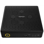 Комп'ютер Zotac ZBOX QCM7T3000 (Barebone) / i7-10750H / RTX 3000 (ZBOX-QCM7T3000-BE) - зменшене зображення 5