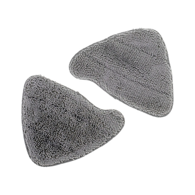 Пароочиститель Adler AD 7057 - изображение 5