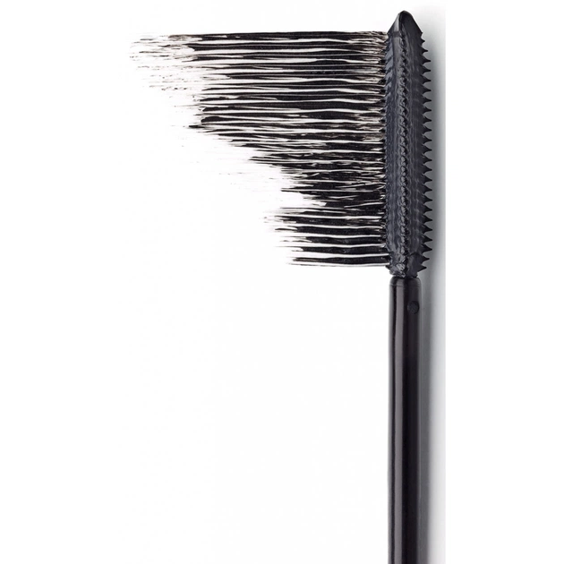 Туш для вій L'Oreal Paris Telescopic Carbon Black Ультра-чорна 8 мл (3600521479452) - изображение 3