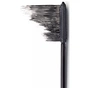 Туш для вій L'Oreal Paris Telescopic Carbon Black Ультра-чорна 8 мл (3600521479452) - зменшене зображення 3