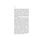 Книга Вінстон Черчилль, СЕО. 25 уроків лідерства для бізнесу - Алан Аксельрод BookChef (9786175483763) - зменшене зображення 9
