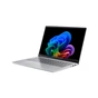 Ноутбук Acer Swift Edge 14 AI SFE14-I51 (NX.JVQEU.001) - зменшене зображення 3