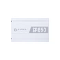 Блок живлення Lian Li 850W (G9P.SP0850G.W000.EU) - зменшене зображення 7