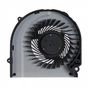 Вентилятор ноутбука HP Pavilion DM4-3000 DC(5V,0.35A) 3pin (KSB05105HA-BE11) - зменшене зображення 2