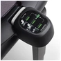 База для автокрісла Bugaboo 360 Base Isofix by Nuna (400005001) - зменшене зображення 4
