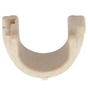 Втулка вала резинового HP LJ P3015 аналог RM1-6319-Bushing компл. AHK (50032) - уменьшенное изображение 3