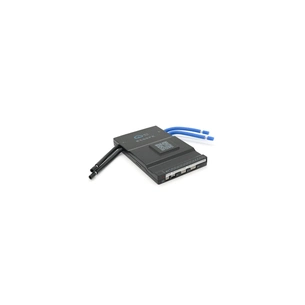 BMS контроллер JiKong Li-Ion/LiFePo4 24V-90V 7S-24S 120A (JK-BD6A24S12P) изображение 1