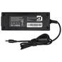 Блок питания 1StCharger для ноутбука Sony 19.5V 120W 6.15A 6.5x4.4мм (AC1STSO120WA2) - уменьшенное изображение 1