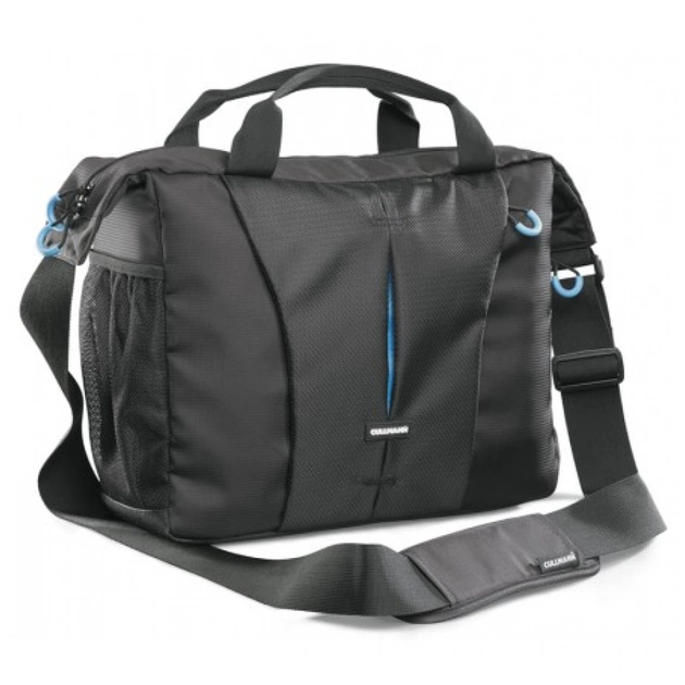 Фото-сумка Cullmann SYDNEY Maxima 425+ Black (97580) - изображение 1