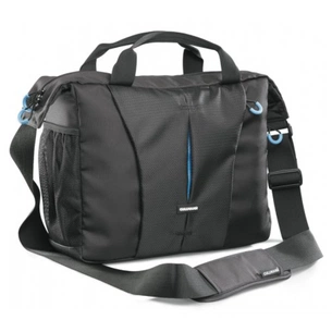 Фото-сумка Cullmann SYDNEY Maxima 425+ Black (97580) зображення 1
