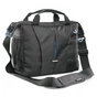 Фото-сумка Cullmann SYDNEY Maxima 425+ Black (97580) - зменшене зображення 1