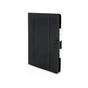 Чохол до планшета Tucano Facile Plus Universal 7-8" black (TAB-FAP8-BK) - уменьшенное изображение 7