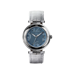 Наручний годинник Cimier 2415-SS131 зображення 1