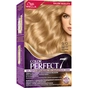 Фарба для волосся Wella Color Perfect 9/0 Дуже світлий блонд (4064666598406) - уменьшенное изображение 1