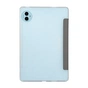 Чохол до планшета Teclast Flex Teclast P50AI / P50 2025 11" Blue (6940709689226) - зменшене зображення 2