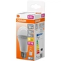 Лампочка Osram LED E27 8Вт 806Лм 2700К A60 акумуляторна (4099854190087) - уменьшенное изображение 9
