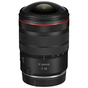 Объектив Canon RF 7-14mm f/2.8-3.5 L Fisheye STM (7343C005) - уменьшенное изображение 1