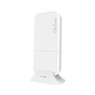 Точка доступу Wi-Fi Mikrotik wAP LTE kit (2024) (wAPR-2nD&EC200A-EU) зображення 1