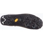Ботинки Salewa MS MTN Trainer 2 Winter GTX 61372 0971 - 44 - чорний (013.001.4762) - уменьшенное изображение 6