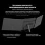 Монітор Blackview Dual Screen 14inch (BVDCM6) - зменшене зображення 8