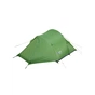 Намет Terra Incognita Minima 4 lightgreen (4823081503309) - зменшене зображення 6
