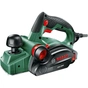 Рубанок Bosch PHO 2000 (0.603.2A4.100) - зменшене зображення 1