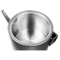 Електрочайник Catler BM 500 (BM504BEATRICE) - зменшене зображення 6