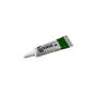 Смазка для шестерней Universal SW-5gr АНК (70264820) - уменьшенное изображение 1