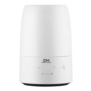Зволожувач повітря Cooper&Hunter CH-2820T зображення 1