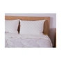 Подушка Billerbeck Е45 Bamboo 50x70 см (51932112) - зменшене зображення 5