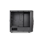 Корпус ThermalTake Commander C33 TG ARGB Edition (CA-1N4-00M1WN-00) - зменшене зображення 6