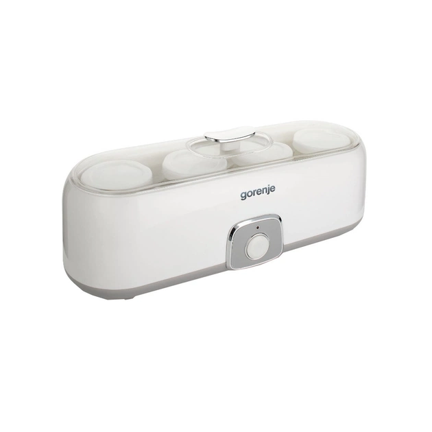 Йогуртниця Gorenje JM20W - picture 2