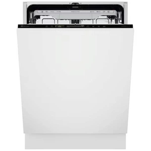 Посудомийна машина Electrolux KL97X500P зображення 1