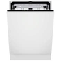 Посудомийна машина Electrolux KL97X500P - зменшене зображення 1