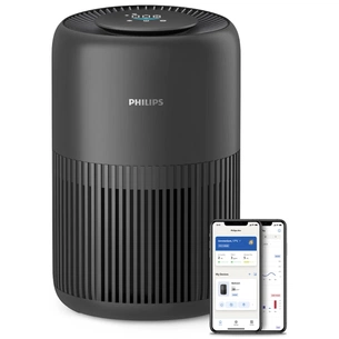 Воздухоочиститель Philips AC0951/13 изображение 1