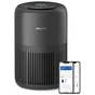Воздухоочиститель Philips AC0951/13 - уменьшенное изображение 1