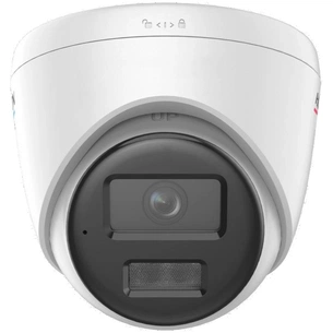 IP-камера Hikvision DS-2CD1327G2H-LIUF (2.8мм) изображение 1
