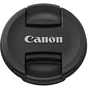 Кришка об'єктива Canon E72II (6555B001) - зменшене зображення 1