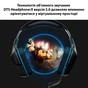 Навушники Logitech G432 7.1 Surround Sound Wired Gaming Headset (981-000770) - зменшене зображення 3
