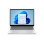 Ноутбук HP OmniBook X 14-ka0006ua (DM8T8EA) - уменьшенное изображение 2