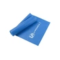 Еспандер U-Powex для фітнесу та реабілітації Fitness band 0.4мм 6.8 кг Blue (UP_1007_Blue) - зменшене зображення 1