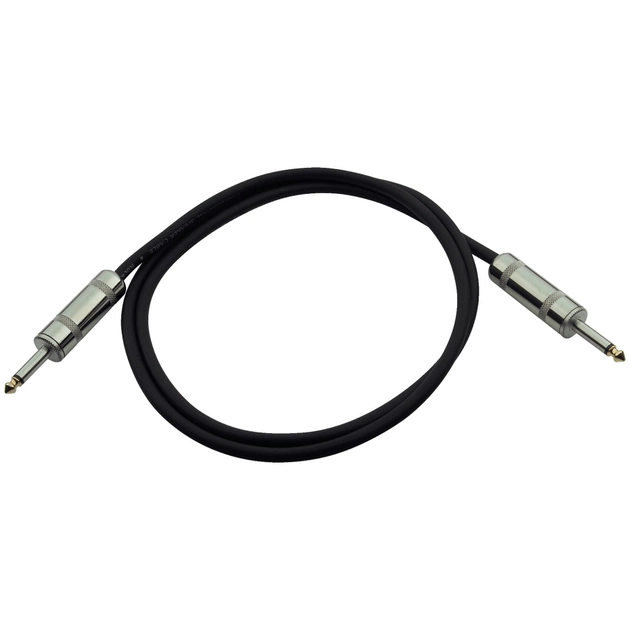 Акустичний кабель RockCable Speaker Cable (1.5m) (RCL 30400 D8) - picture 2
