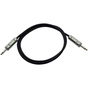 Акустичний кабель RockCable Speaker Cable (1.5m) (RCL 30400 D8) - preview 2
